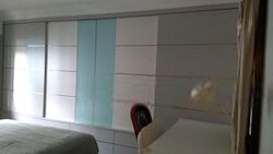 Blk 63 Teban Place (Jurong East), HDB 5 Rooms #407551301